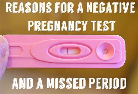 negative invalid pregnancy test pictures|Negative Pregnancy Test but Feel Pregnant: 10 Possible Causes .